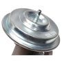 TRUE-TECH SMP EGV994T EGR Valve