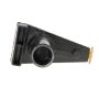 TRUE-TECH SMP FD117T Distributor Rotor