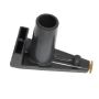 TRUE-TECH SMP FD117T Distributor Rotor