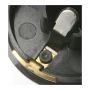 TRUE-TECH SMP FD119T Distributor Rotor