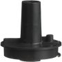 TRUE-TECH SMP FD119T Distributor Rotor