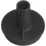 TRUE-TECH SMP FD119T Distributor Rotor