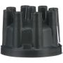 TRUE-TECH SMP FD129T Distributor Cap