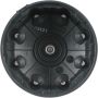 TRUE-TECH SMP FD129T Distributor Cap
