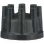 TRUE-TECH SMP FD129T Distributor Cap