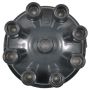 TRUE-TECH SMP FD129T Distributor Cap