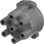TRUE-TECH SMP FD148T Distributor Cap
