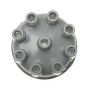 TRUE-TECH SMP FD149T Distributor Cap