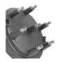 TRUE-TECH SMP FD151T Distributor Cap