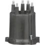 TRUE-TECH SMP FD153T Distributor Cap