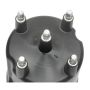 TRUE-TECH SMP FD153T Distributor Cap