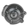 TRUE-TECH SMP FD153T Distributor Cap