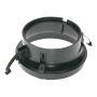 TRUE-TECH SMP FD156T Distributor Cap Adapter