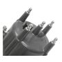 TRUE-TECH SMP FD159T Distributor Cap