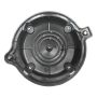 TRUE-TECH SMP FD159T Distributor Cap