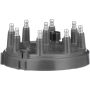 TRUE-TECH SMP FD168T Distributor Cap