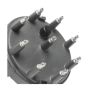 TRUE-TECH SMP FD168T Distributor Cap
