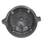 TRUE-TECH SMP FD174T Distributor Cap