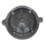 TRUE-TECH SMP FD174T Distributor Cap