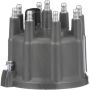 TRUE-TECH SMP FD175T Distributor Cap