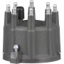 TRUE-TECH SMP FD175T Distributor Cap