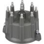TRUE-TECH SMP FD175T Distributor Cap