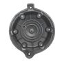 TRUE-TECH SMP FD176T Distributor Cap