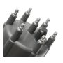 TRUE-TECH SMP FD176T Distributor Cap