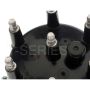 TRUE-TECH SMP FD177T Distributor Cap