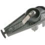 TRUE-TECH SMP FD307T Distributor Rotor