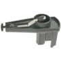 TRUE-TECH SMP FD307T Distributor Rotor