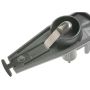 TRUE-TECH SMP FD307T Distributor Rotor