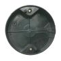 TRUE-TECH SMP FD312T Distributor Rotor