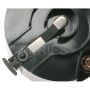 TRUE-TECH SMP FD312T Distributor Rotor