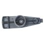 TRUE-TECH SMP FD315T Distributor Rotor
