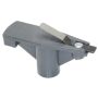TRUE-TECH SMP FD315T Distributor Rotor