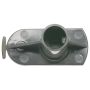 TRUE-TECH SMP FD316T Distributor Rotor