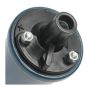 TRUE-TECH SMP FD471T Can Coil
