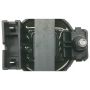TRUE-TECH SMP FD478T Electronic Ignition Coil