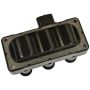 TRUE-TECH SMP FD480T Distributorless Coil