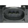 TRUE-TECH SMP FD487T Distributorless Coil