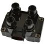 TRUE-TECH SMP FD487T Distributorless Coil