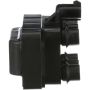 TRUE-TECH SMP FD488T Distributorless Coil