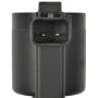 TRUE-TECH SMP FD496T Coil on Plug Coil