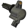TRUE-TECH SMP FD496T Coil on Plug Coil