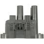 TRUE-TECH SMP FD497T Distributorless Coil