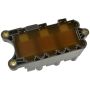 TRUE-TECH SMP FD498T Electronic Ignition Coil