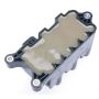 TRUE-TECH SMP FD498T Electronic Ignition Coil