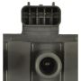 TRUE-TECH SMP FD498T Electronic Ignition Coil