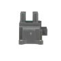 TRUE-TECH SMP FD501T Distributorless Coil